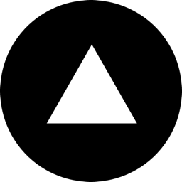 dopamineboard-v2.pages.dev favicon